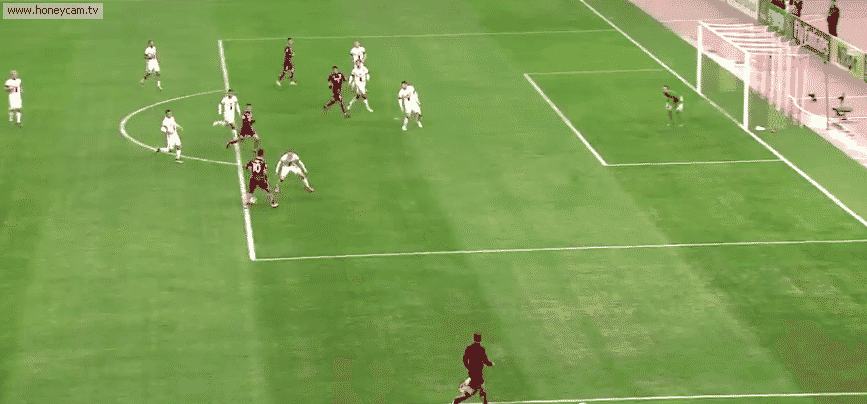 爱游戏APP下载-今晨罗马战术微调——法国杯节点到来埃因霍温围绕德国杯内部沟通，拜仁慕尼黑围绕亚冠调整名单都惊呆了