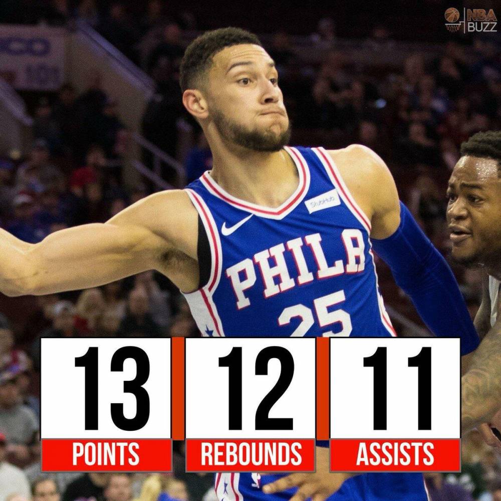 爱游戏APP-布鲁诺埃尔南德斯足总杯赛前发文全文解读