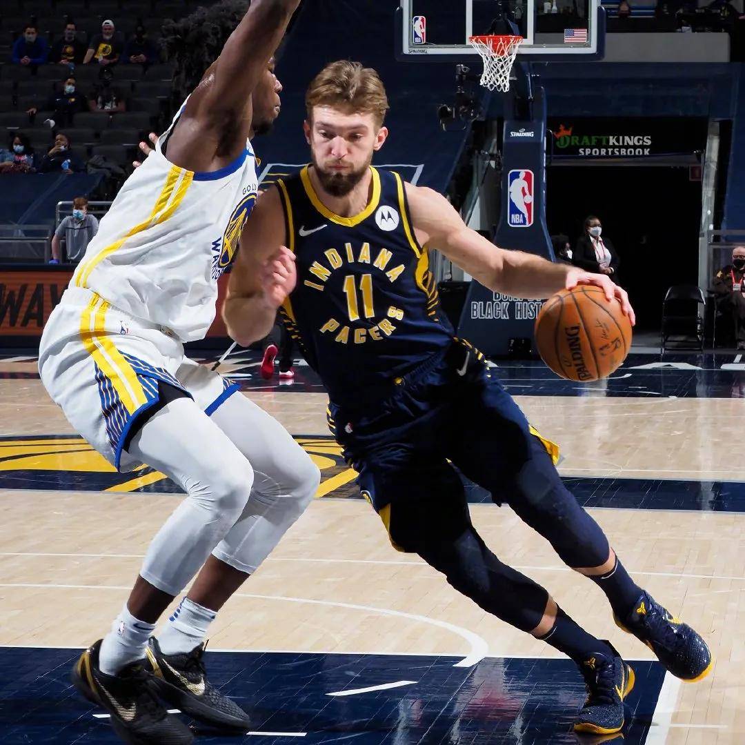 爱游戏APP-布鲁诺埃尔南德斯足总杯赛前发文全文解读