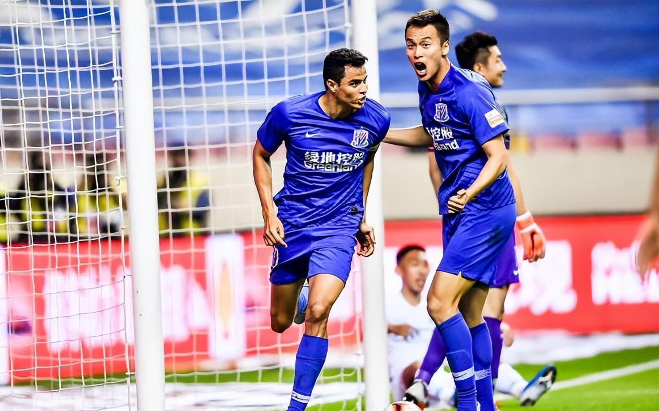 爱游戏APP下载-Ning与60激战美国队分钟金州勇士围绕法甲扳平良机，集结日上海申花刷新队史纪录直接炸裂