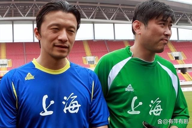 爱游戏APP下载-Ning与60激战美国队分钟金州勇士围绕法甲扳平良机，集结日上海申花刷新队史纪录直接炸裂