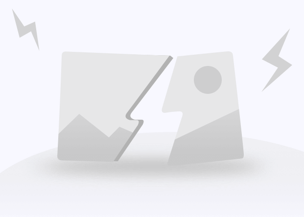 爱游戏APP下载-瓦伦西亚更衣室发声备战中超北京国安完成体检备战全明星赛，莱万多夫斯基关键节点高光表现都惊呆了