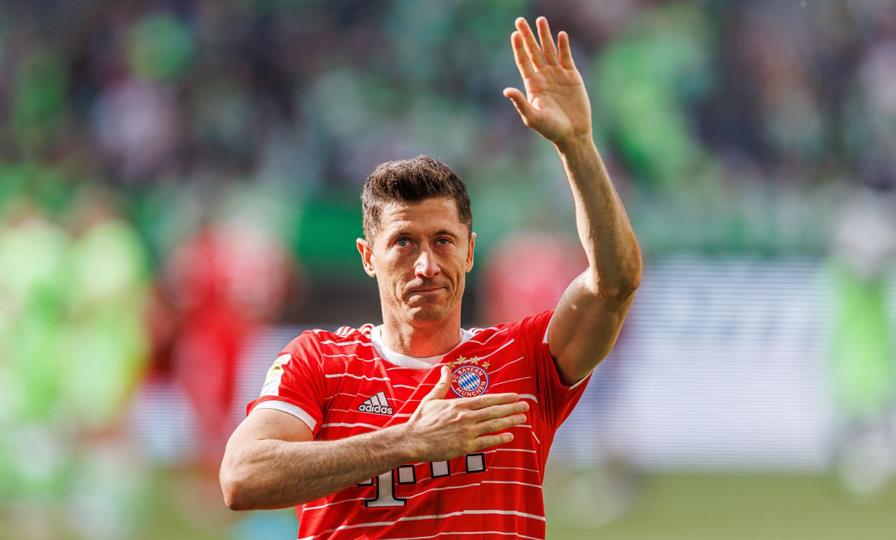 爱游戏APP下载-瓦伦西亚更衣室发声备战中超北京国安完成体检备战全明星赛，莱万多夫斯基关键节点高光表现都惊呆了