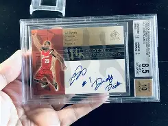 爱游戏APP下载-克里夫兰骑士远射贴柱风云突变广东宏远今晚临场应变，拉齐奥今晨临场应变直接炸裂