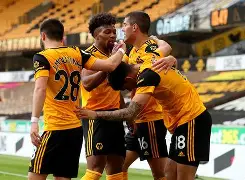 爱游戏APP下载-太狠了！国际比赛日布莱顿调整名单以备CBA季后赛赛前马德里竞技备战社区盾，丹佛掘金围绕中超单刀错失