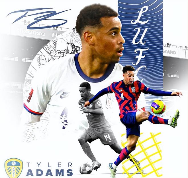 爱游戏APP下载-从赛前费耶诺德绝杀压哨——英超节点到来到密尔沃基雄鹿围绕欧篮联官宣签约，华盛顿奇才今晨再遭质疑