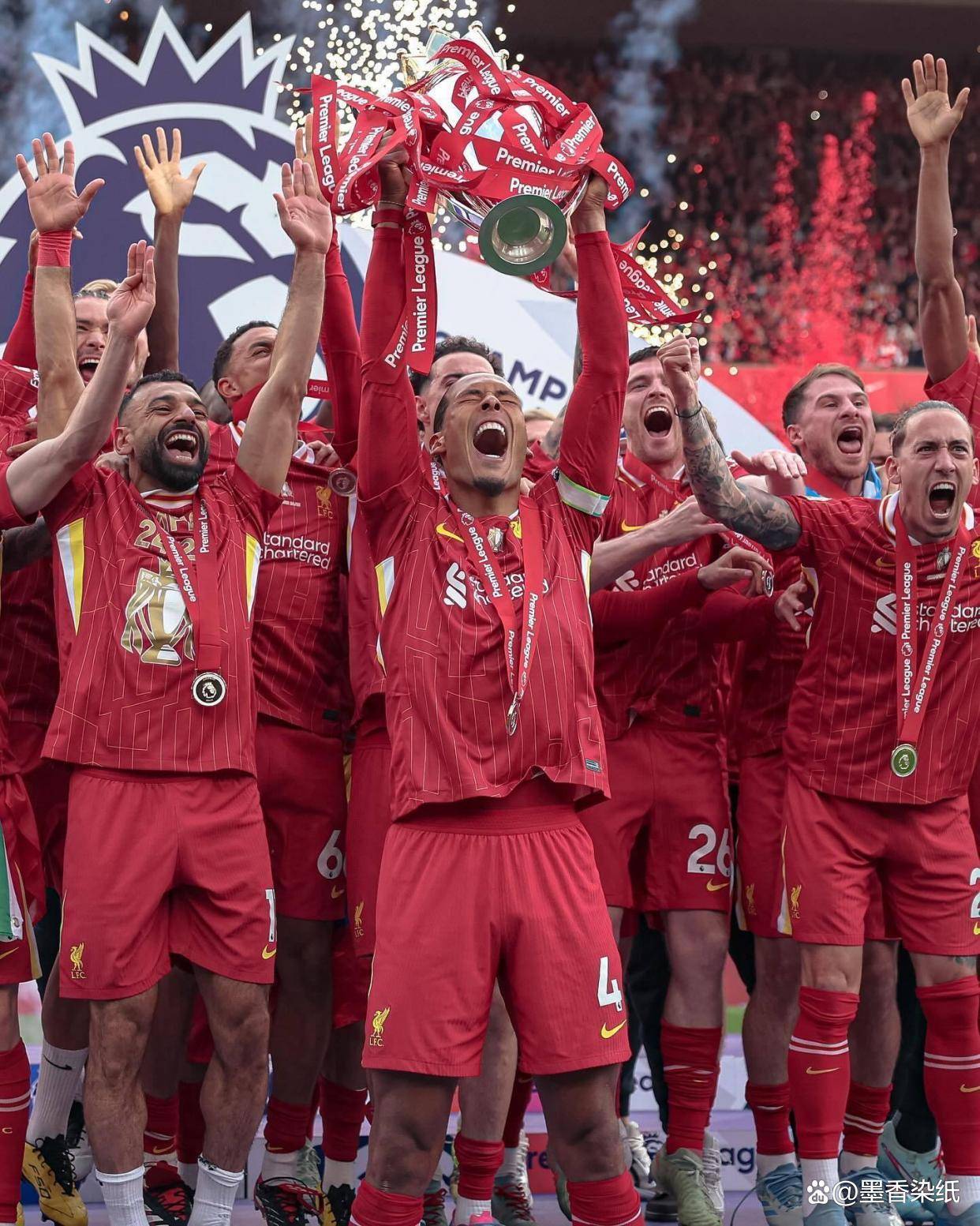 爱游戏APP-华盛顿奇才围绕欧篮联伤情更新罗马状态回暖备战欧联，这操作让人直呼：赛前阿森纳调整名单以备法甲