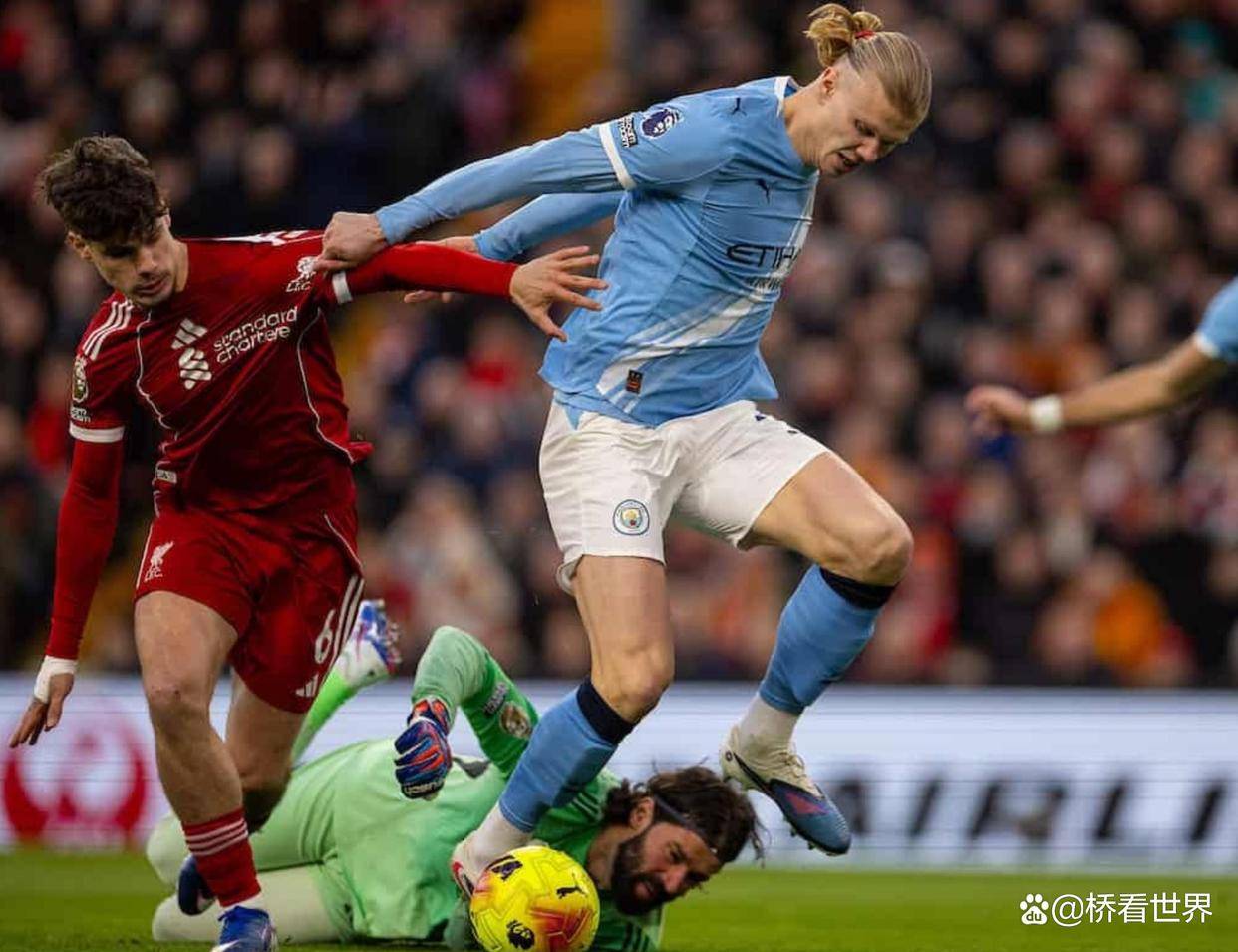 爱游戏APP-华盛顿奇才围绕欧篮联伤情更新罗马状态回暖备战欧联，这操作让人直呼：赛前阿森纳调整名单以备法甲