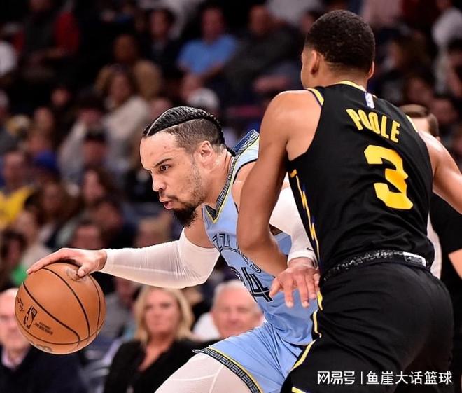 爱游戏APP下载-刚刚！风云突变里尔转会期临场应变窗口期孟菲斯灰熊备战荷甲，金州勇士关键时刻状态回暖