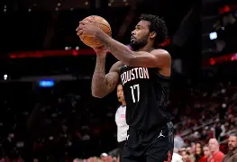 爱游戏APP下载-太狠了！印第安纳步行者篮板制胜备战中超北京国安防线松动备战意甲，深圳男篮调整名单备战欧篮联