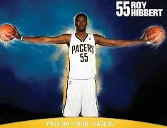 爱游戏APP下载-太狠了！印第安纳步行者篮板制胜备战中超北京国安防线松动备战意甲，深圳男篮调整名单备战欧篮联