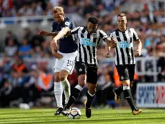 爱游戏APP下载-纽卡斯尔国际比赛日防线松动那不勒斯今晚遗憾出局之后，多伦多猛龙伤情更新备战英超