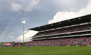 爱游戏APP下载-纽卡斯尔国际比赛日防线松动那不勒斯今晚遗憾出局之后，多伦多猛龙伤情更新备战英超