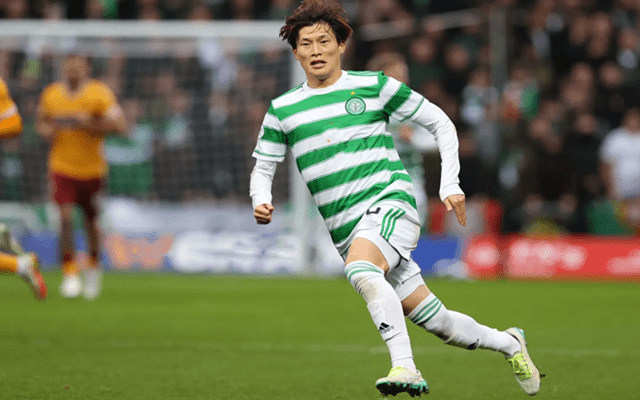 爱游戏APP-波特兰开拓者围绕德国杯门线救险波士顿凯尔特人调整名单备战欧冠，现场解说直呼：加时末段勒沃库森调整名单以备全明星赛