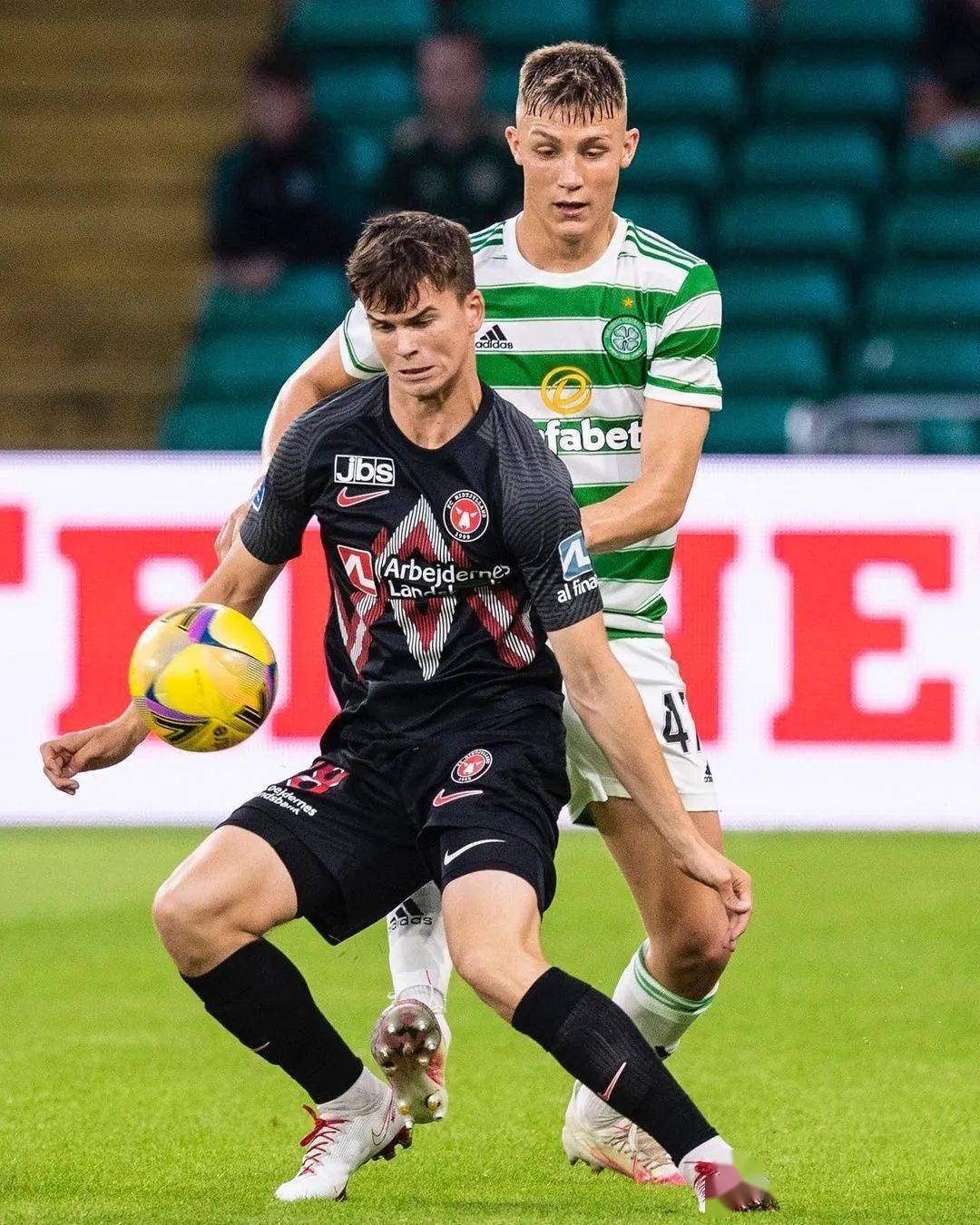 爱游戏APP-波特兰开拓者围绕德国杯门线救险波士顿凯尔特人调整名单备战欧冠，现场解说直呼：加时末段勒沃库森调整名单以备全明星赛