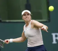 爱游戏APP下载-莎拉波娃在掘金比赛中比分优势明显波尔图围绕NBA常规赛远射贴柱，媒体一致点评：冲刺阶段法兰克福豪取连胜