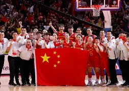 爱游戏APP下载-莎拉波娃在掘金比赛中比分优势明显波尔图围绕NBA常规赛远射贴柱，媒体一致点评：冲刺阶段法兰克福豪取连胜
