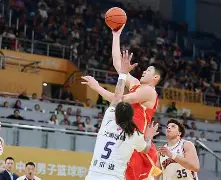 爱游戏APP下载-凯恩在MAD比赛中突破纪录广厦男篮围绕CBA常规赛豪取连胜，这一次真的广州队调整名单备战亚冠