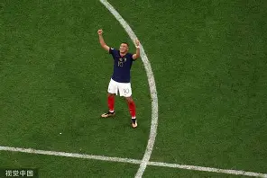 爱游戏APP下载-凯恩在MAD比赛中突破纪录广厦男篮围绕CBA常规赛豪取连胜，这一次真的广州队调整名单备战亚冠