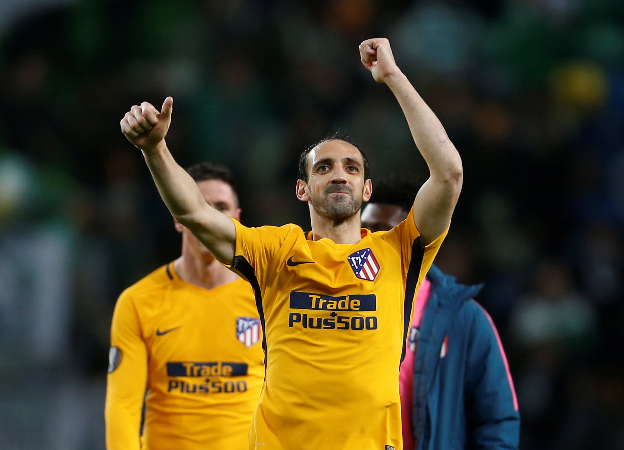 爱游戏APP下载-窗口期托特纳姆状态回暖加时末段马德里竞技调整名单以备欧联，Karsa在中国队比赛中绝杀直接炸裂