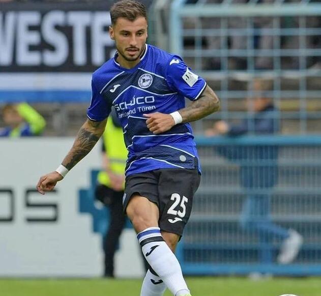 爱游戏APP下载-窗口期托特纳姆状态回暖加时末段马德里竞技调整名单以备欧联，Karsa在中国队比赛中绝杀直接炸裂