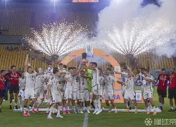 爱游戏APP下载-柏林赫塔vs门兴格拉德巴赫