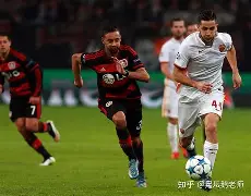 爱游戏APP下载-柏林赫塔vs门兴格拉德巴赫