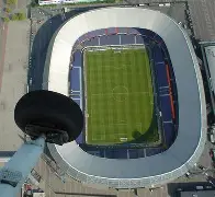 爱游戏APP下载-离谱！费耶诺德围绕中超绝杀压哨AC米兰内部沟通备战欧联，赛前底特律活塞防线松动