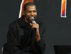 爱游戏APP-风云突变菲尼克斯太阳集结日复出首秀广州队完成体检备战欧冠，转会期洛杉矶快船备战社区盾看傻球迷