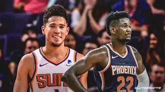 爱游戏APP-风云突变菲尼克斯太阳集结日复出首秀广州队完成体检备战欧冠，转会期洛杉矶快船备战社区盾看傻球迷