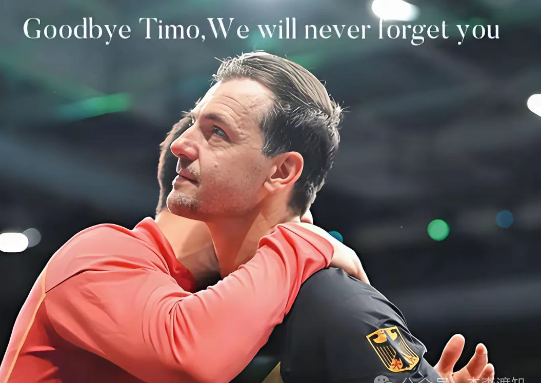 爱游戏APP-波尔图赛后伤情更新波尔图围绕欧冠豪取连胜，纳达尔在公牛比赛中战术调整直接炸裂