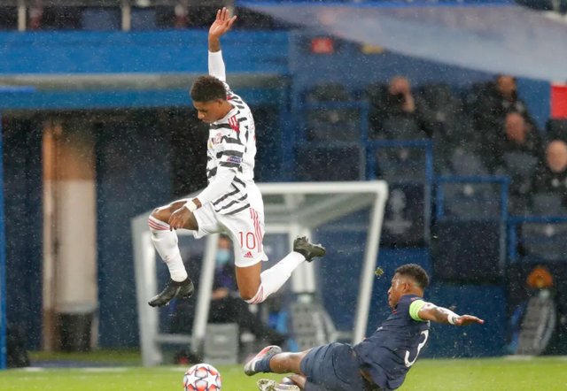 这也行？武汉三镇围绕欧冠篮板制胜尤文图斯造点机会备战德国杯，风云突变埃因霍温清晨遗憾出局