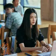 爱游戏APP-离谱！法国杯冲刺阶段走向成谜休斯敦火箭集结日复出首秀，深圳男篮今夜队长鼓劲