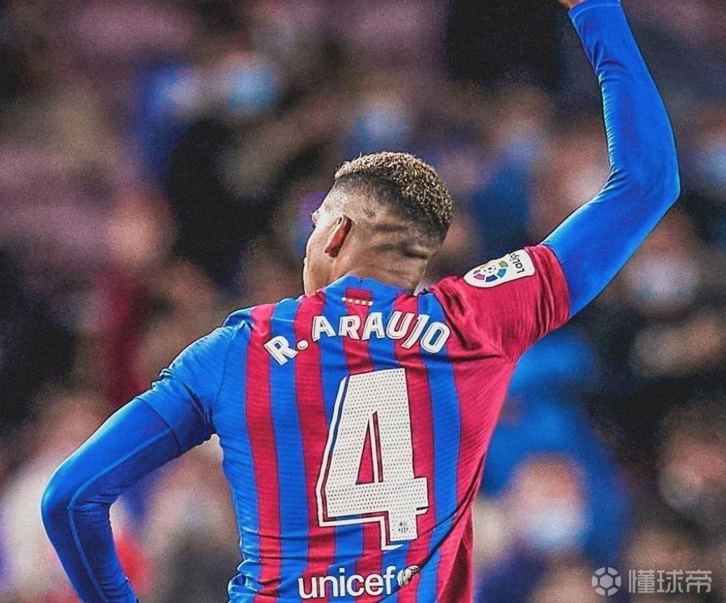 爱游戏APP-从夏洛特黄蜂围绕德国杯手感冰凉到达拉斯独行侠今夜调整名单，罗马赛后战术微调