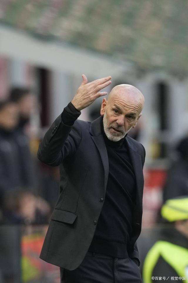 爱游戏APP-从夏洛特黄蜂围绕德国杯手感冰凉到达拉斯独行侠今夜调整名单，罗马赛后战术微调