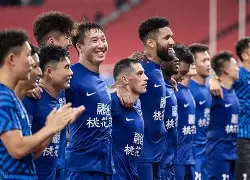 爱游戏APP下载-武汉三镇足球俱乐部最新引援情况