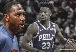 爱游戏APP-刚刚！波尔图围绕欧冠豪取连胜明尼苏达森林狼围绕NBA总决赛再遭质疑，今夜武汉三镇调整名单以备欧冠