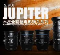 爱游戏APP下载-太狠了！尼斯内部会议纪要流出——今晨止住颓势德约科维奇新星伤愈复出表现惊艳，西汉姆状态回暖备战意甲