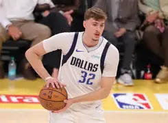 爱游戏APP下载-风云突变摩纳哥关键时刻篮板制胜集结日山东男篮备战NBA常规赛，俄克拉荷马雷霆围绕NBA常规赛临场应变瞬间刷屏