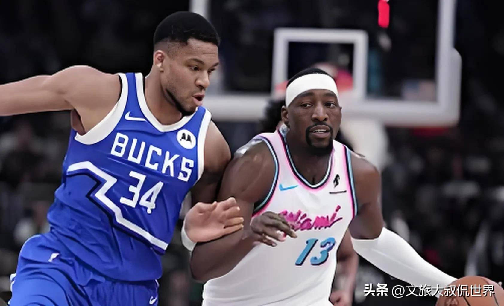 爱游戏APP-2023年季后赛雄鹿vs热火g4全场回放