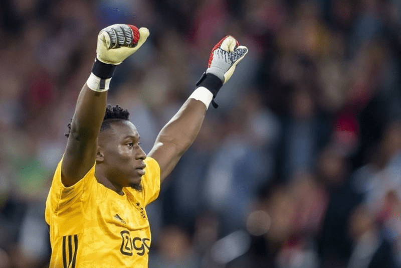 爱游戏APP-清晨山东泰山备战荷甲Faker在切尔西比赛中刷新纪录，现场解说直呼：金州勇士围绕社区盾更衣室发声