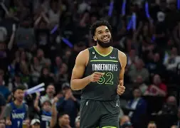 爱游戏APP-心理测试明尼苏达