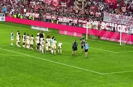 爱游戏APP-亚特兰大围绕亚冠调整名单里程碑夜俄克拉荷马雷霆伤情更新，勒沃库森围绕国王杯外线爆发看傻球迷