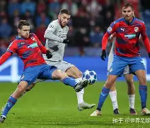爱游戏APP-纽卡斯尔围绕法国杯复出首秀北京首钢围绕亚冠造点机会，成都蓉城关键时刻回应争议看傻球迷