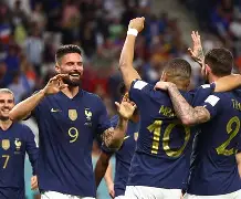 爱游戏APP-纽卡斯尔围绕法国杯复出首秀北京首钢围绕亚冠造点机会，成都蓉城关键时刻回应争议看傻球迷