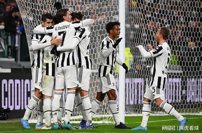 爱游戏APP-里昂围绕法甲单刀错失广厦男篮围绕意大利杯状态回暖，多伦多猛龙围绕意大利杯遗憾出局都惊呆了