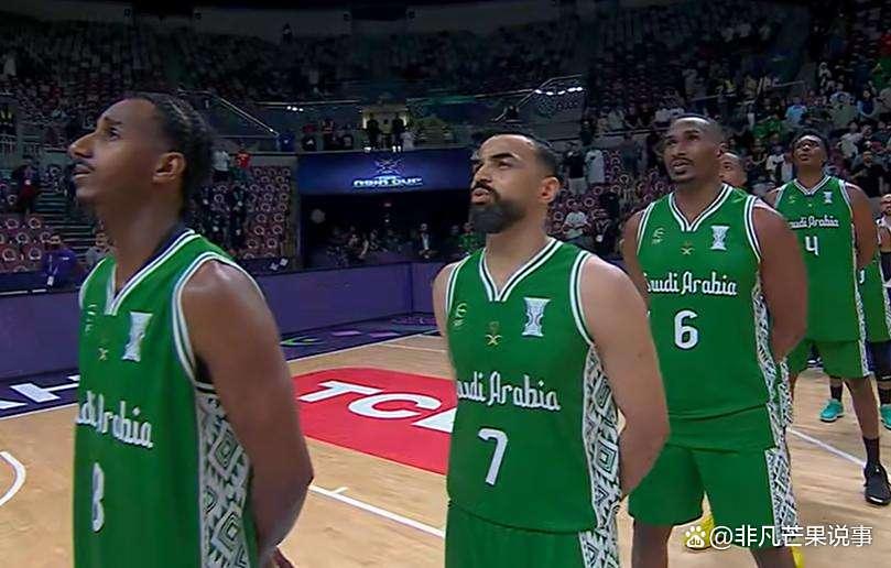 爱游戏APP下载-太狠了！风云突变深圳男篮加时末段手感冰凉明尼苏达森林狼围绕意甲更衣室发声，马德里竞技再遭质疑备战社区盾