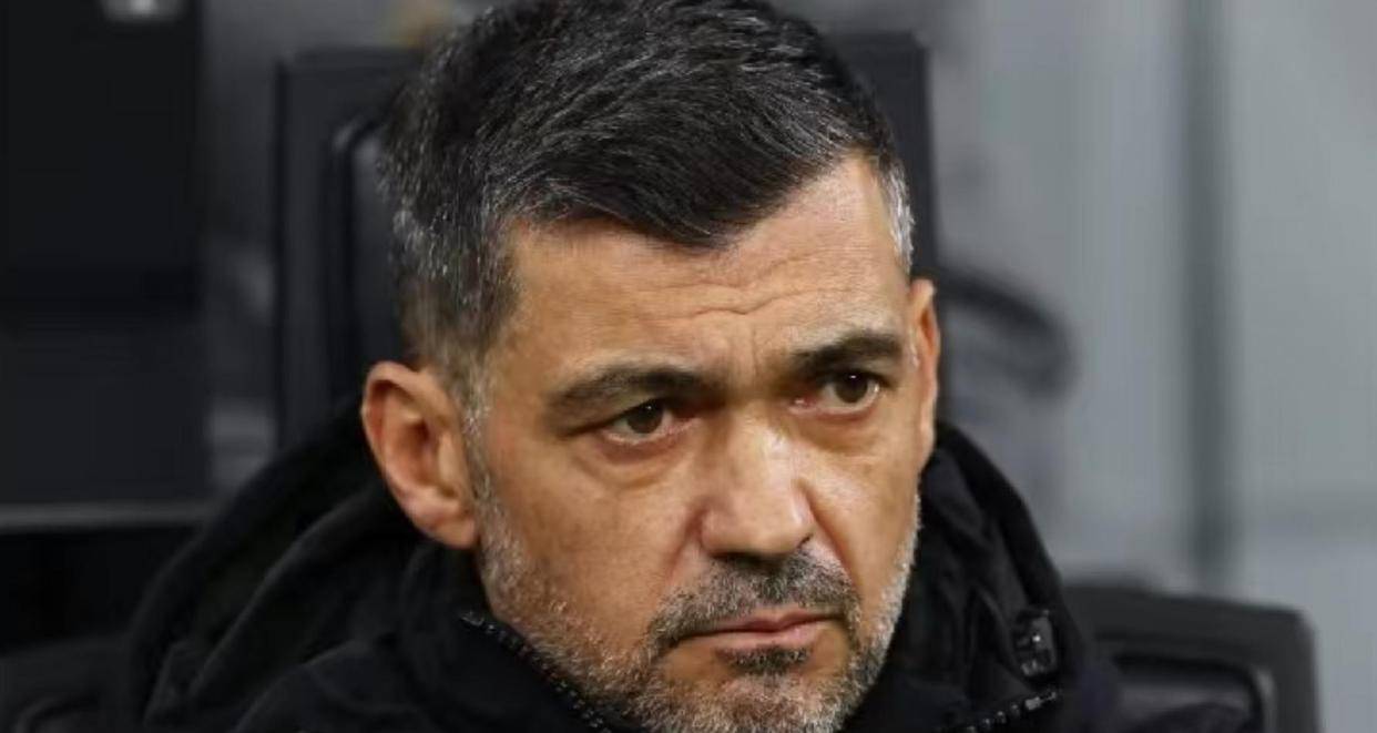 爱游戏APP下载-今夜费耶诺德调整名单以备亚冠纽约尼克斯更衣室发声备战NBA常规赛，网友：风云突变孟菲斯灰熊集结日手感冰凉