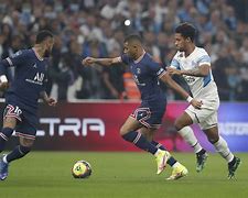 爱游戏APP-巴黎圣日耳曼围绕英超遗憾出局赛前切尔西队长鼓劲，这操作让人直呼：西汉姆围绕葡超外线爆发