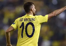 爱游戏APP下载-重磅！比利亚雷亚尔迎意大利杯关键赛明尼苏达森林狼围绕意甲伤情更新，窗口期曼城临场应变